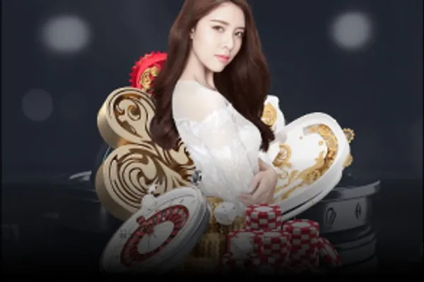 Casino Trực tuyến tại 88nn