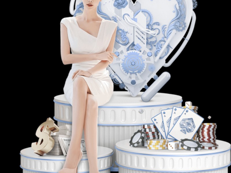 Lợi ích nền tảng 88nn