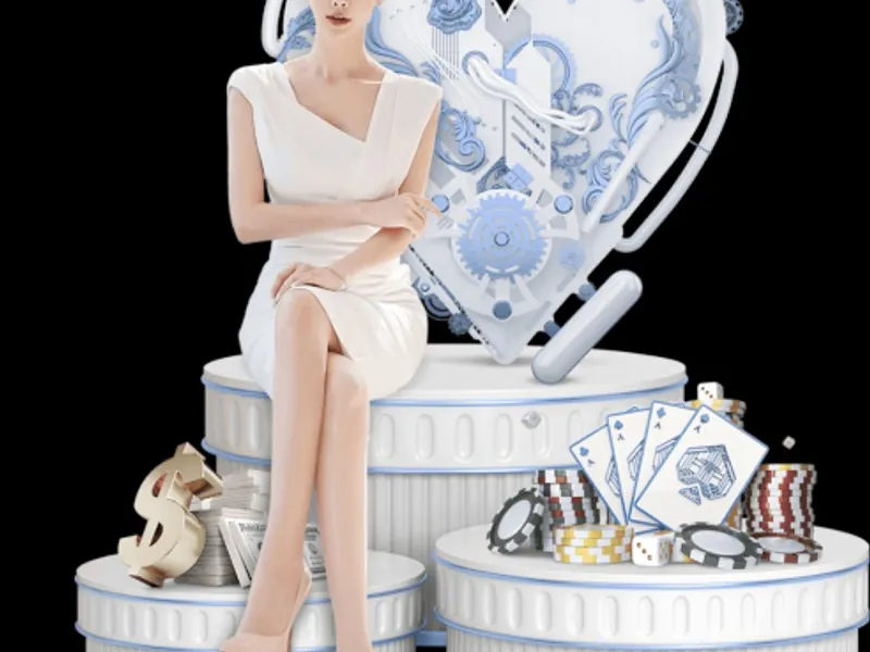 Lợi ích nền tảng 88nn